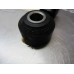 26E021 Knock Detonation Sensor For 09-12 Ford Escape  3.0 2R3A12A693AA